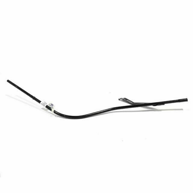 tubo de aceite para GM Chevrolet GMC Silverado Sierra Classic 1999-2007 (N/P 12561672)