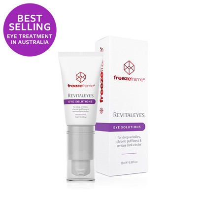 blue heaven elegance matte lipstick