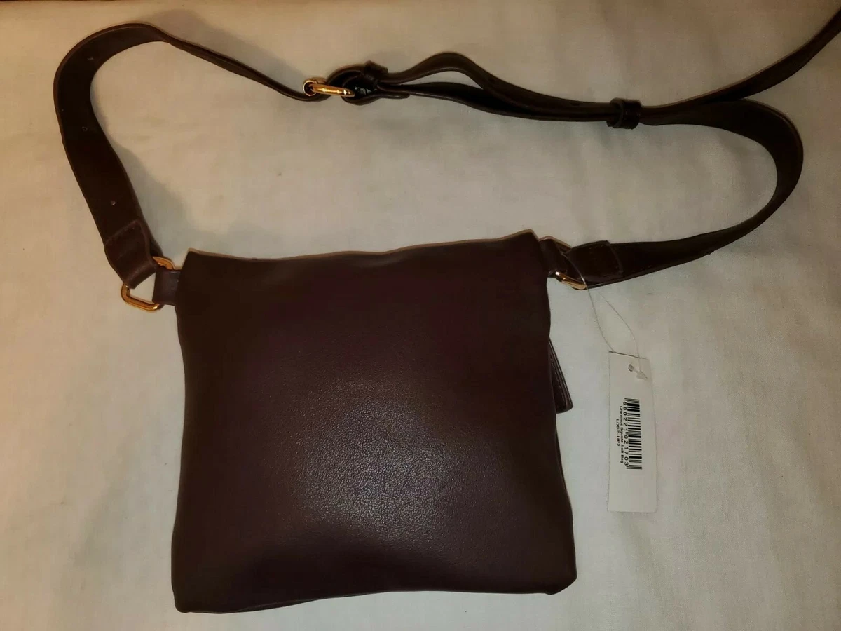 Belt bag clearance square
