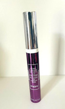 Sisley Black Rose Eye Contour Fluid 0.47 FL.O...