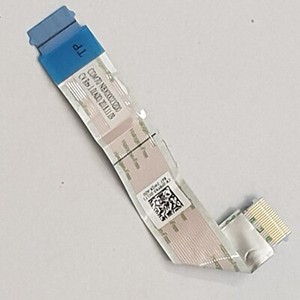 Dell Latitude 5490 Touchpadkabel Flachband Kabel flex cable ribbon