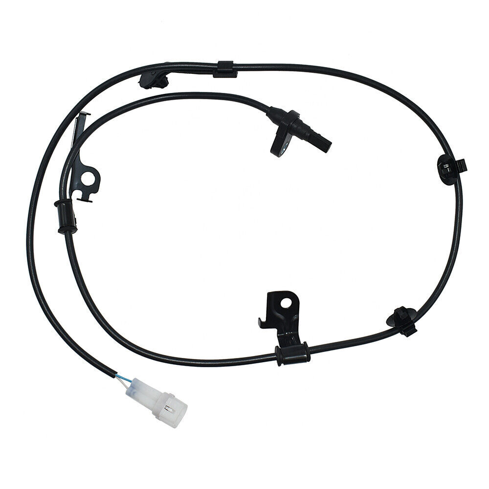 BK3Z-2C189-A Tone Ring Sensor – Compatible With Ford Transit 150-350HD & E-Transit 2015-2024