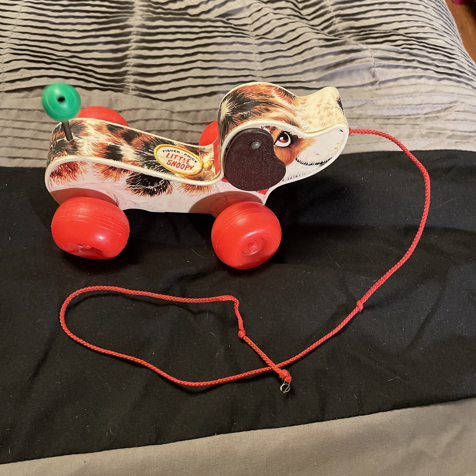 gloomy bear plush cheap