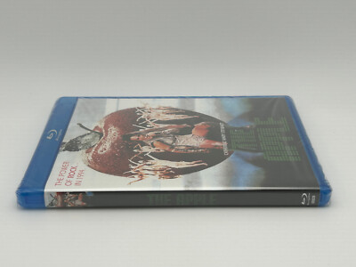 その他 Maria Stuarda [Blu-ray] w17b8b5 Amazon.com: Maria Stuarda (The Metropolitan Opera) [Blu-ray