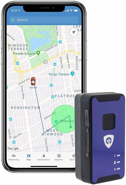 kids locator gps 2.0