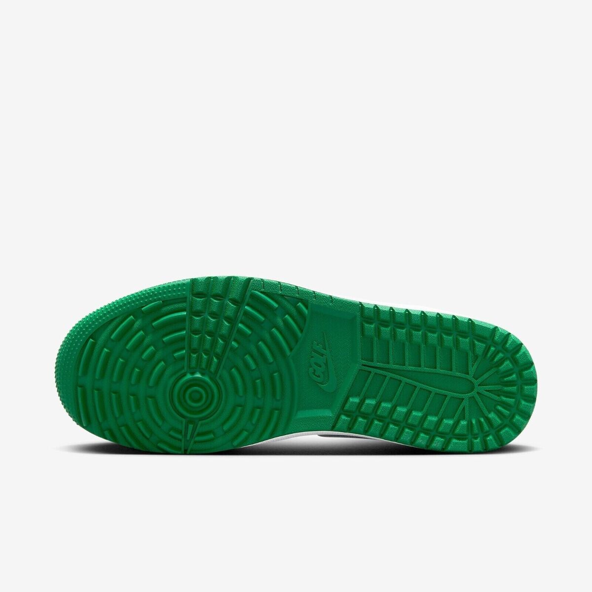 Nike Air Jordan 1 High Golf Pine Green DQ0660-130 Sneakers Nike Air Jordan 1 High Golf Pine Green DQ0660-130 Sneakers