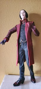 baby baptism bracelet swarovski