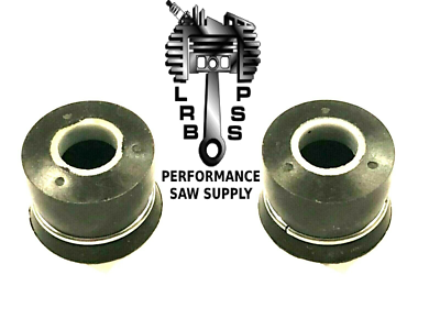 Kohler K181 Fuel Pump Fuel Pump For Kohler KT17 KT19 M18 M20 MV16 MV18 MV20 Engines   Replaces 52 559 03 S Kohler Electric Fuel Pump - Foto 9