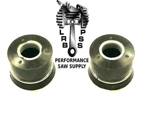 Guarnizione Testa Proline Per Motori Kohler M18, M20, KT17, KT19, KT21 - Codice 52 041 20-S - Foto 9