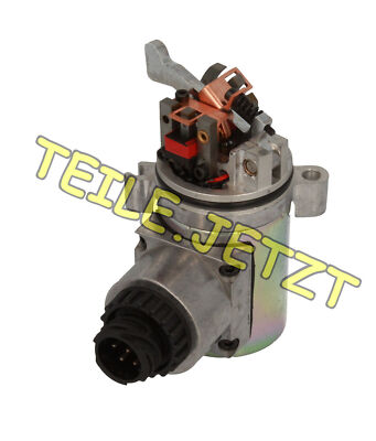 ABSTELLER ABSTELLMAGNET STELLGLIED FÜR DEUTZ MOTOR BF F D TD TCD 2011