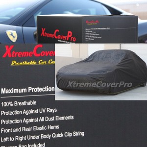 2006-2007-2008-2009-Pontiac-Solstice-Breathable-Car-Cover