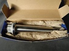 Space Shuttle SRB Main Parachute Bolt  also for X-38 Deorbit Propulsion Stage