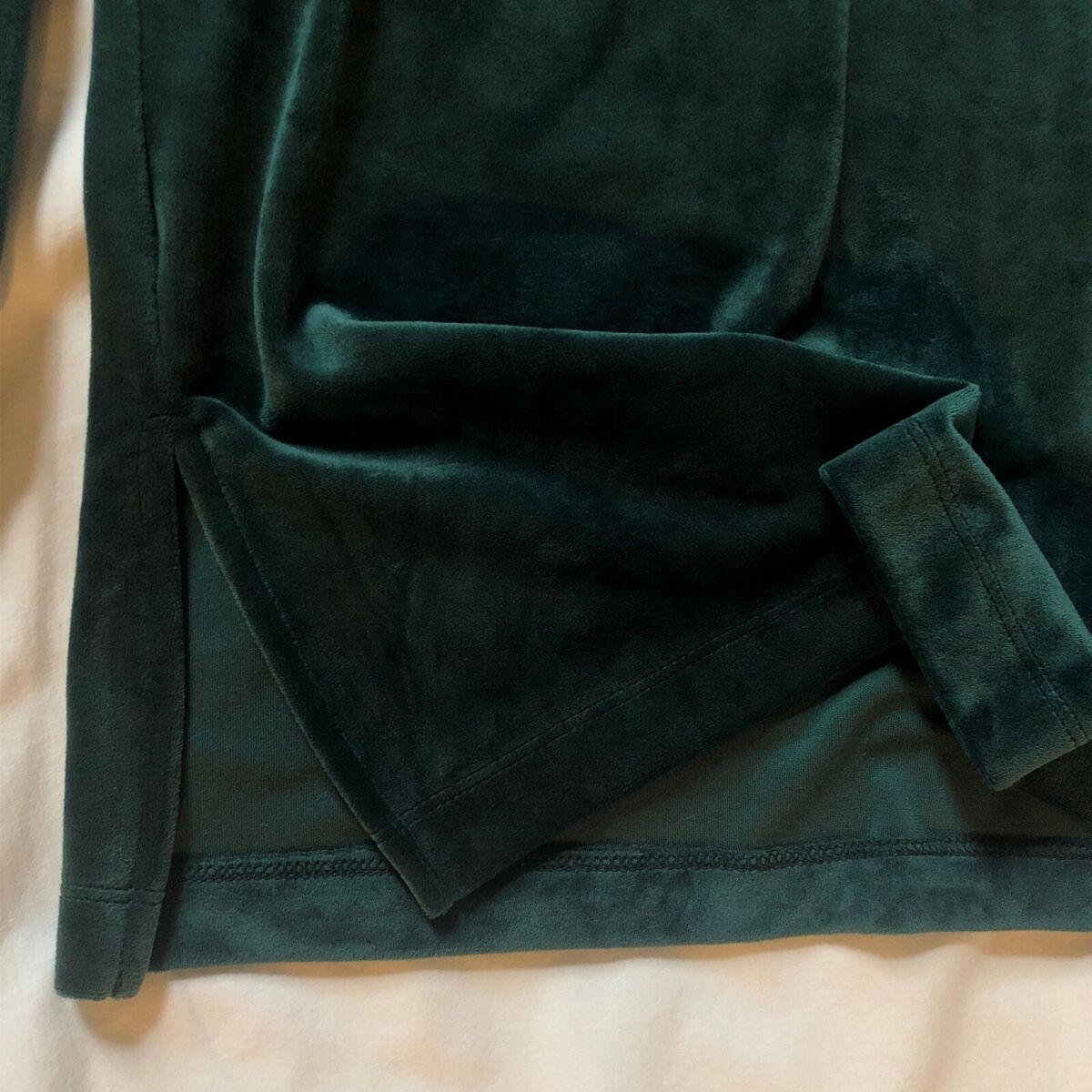 s-l1200.jpg s-l1200.jpg