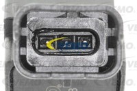 Vemo V42-72-0051 Sensor, Raddrehzahl FüR CitroËN Fiat Lancia Peugeot
