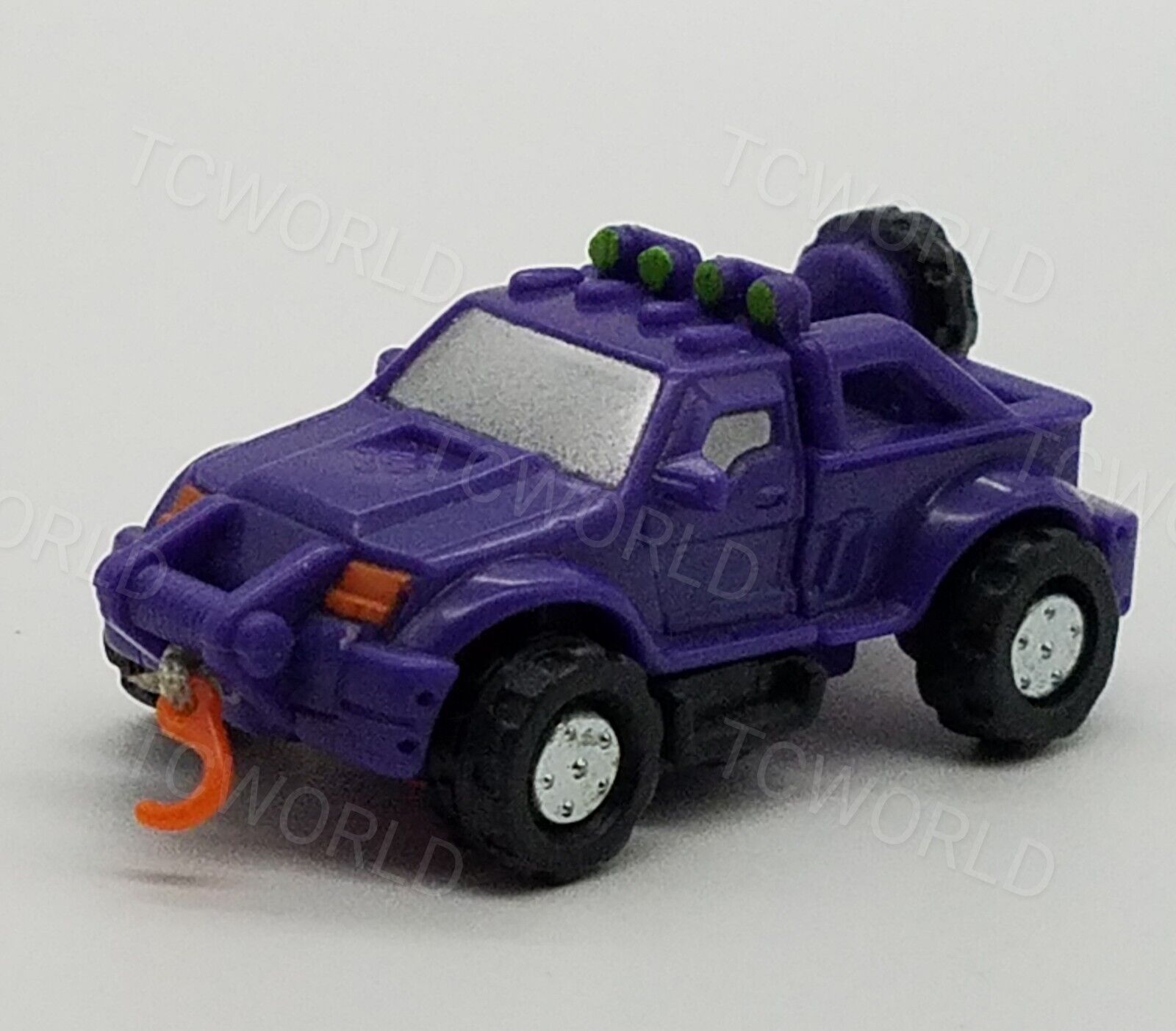 Picture 2 of 3