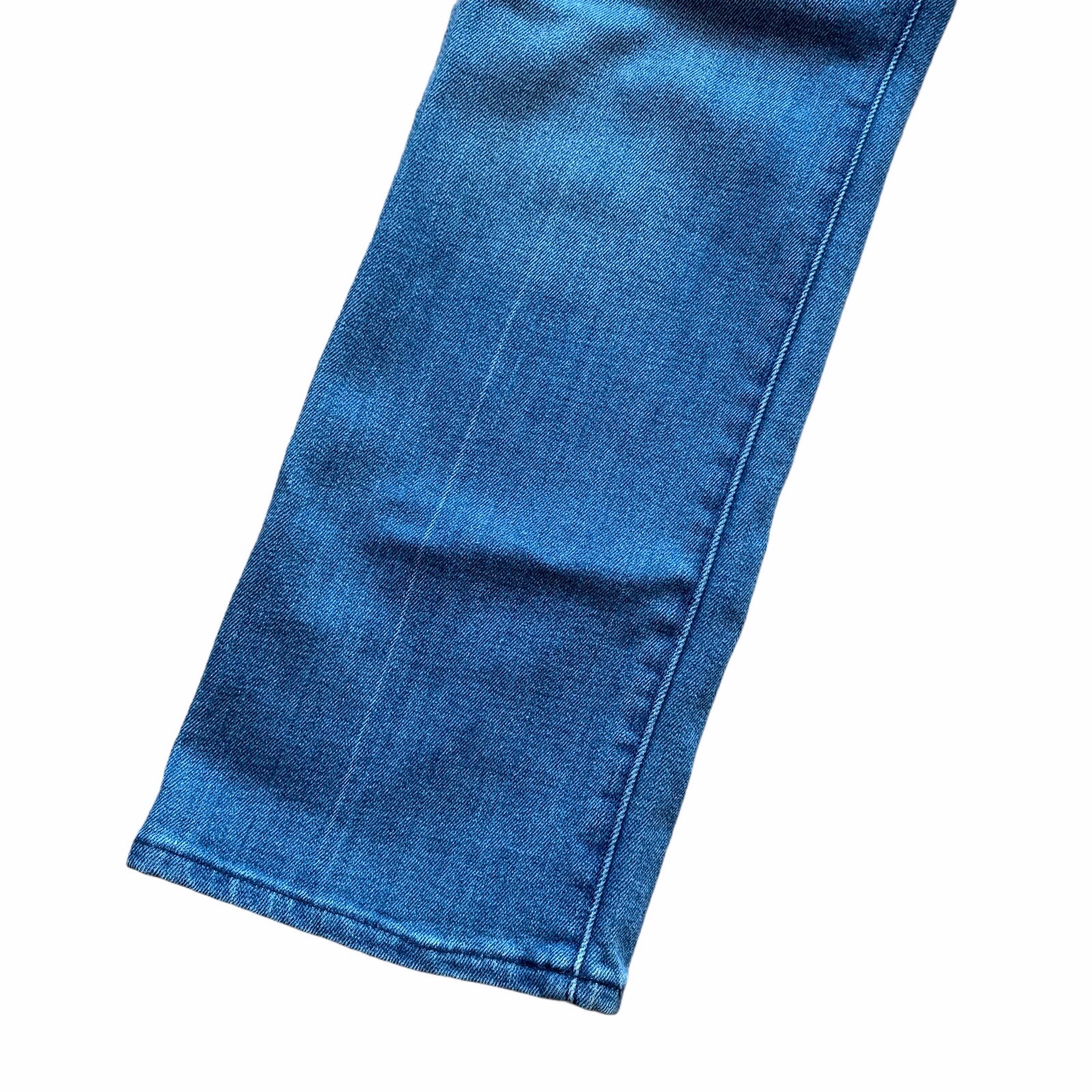 LEVI'S MADE & CRAFTED Steven Alan Kick Flare Jean… - image 3