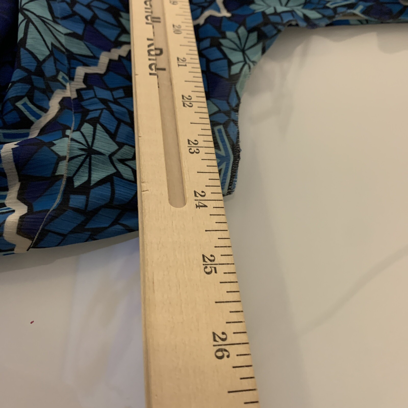 Picture 10 of 22
