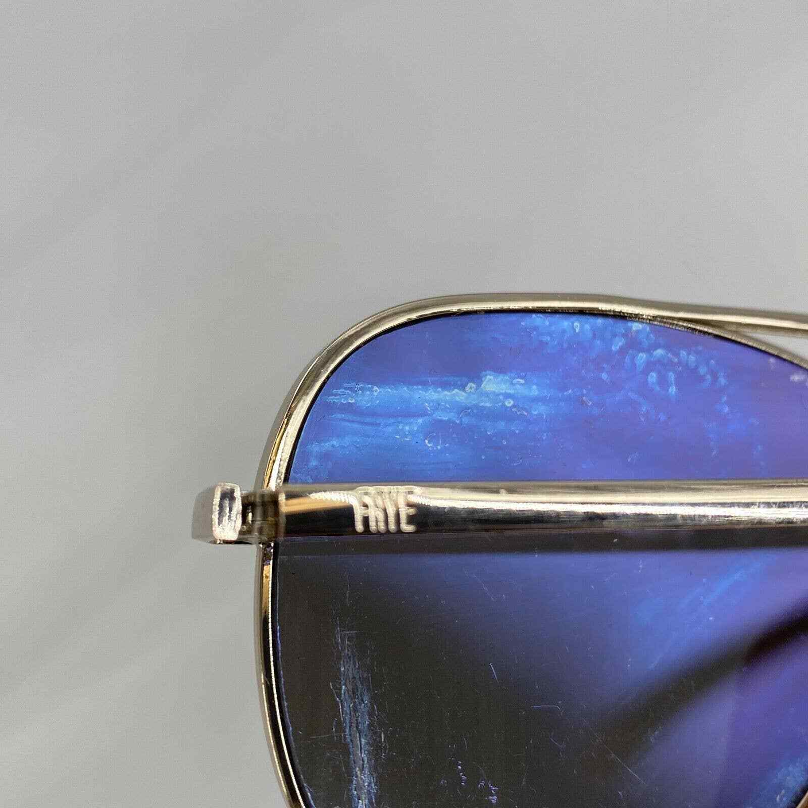 Cazal Legends 992 Sunglasses For Men - Silver/Black Full Rim Square Frame With Green Gradient Lenses