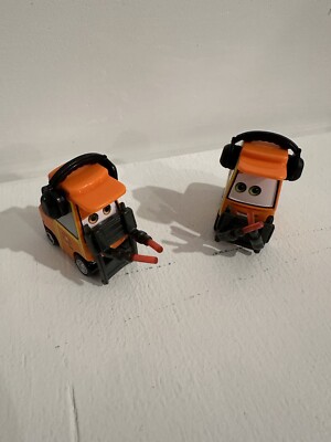 カーズ マテル NAT McLUGNUT & MICHAAEL HONKSEL s-l400.jpg