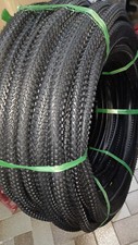 COPERTONE MTB 27.5 X 2.10 RIGIDO ecv    inserzione  1 pezzo