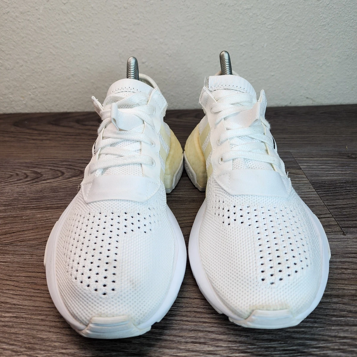 Adidas db2698 top
