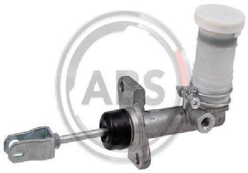 Original A.B.S. Clutch Master Cylinder 71986 for Mitsubishi