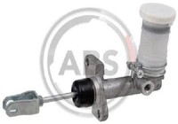 Original A.B.S. Geberzylinder Kupplung 71986 FüR Mitsubishi