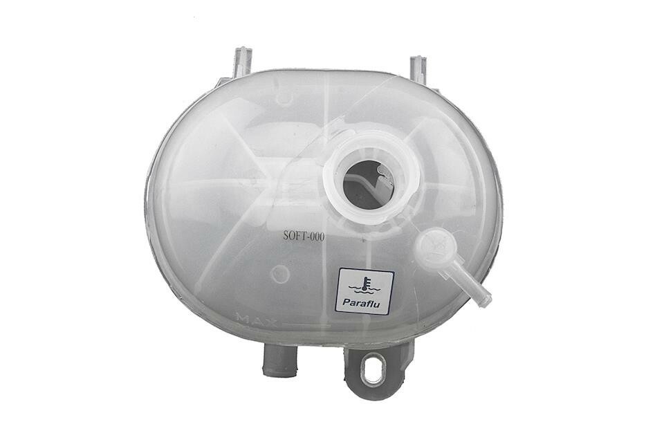 Bride de refroidissement 46836856 étanche pour moteur Citroën C4 Picasso II