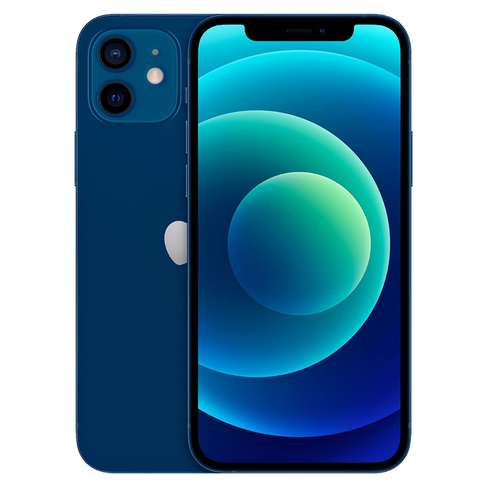 iPhone12 64㌐ s-l1200.png