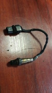 BMW 1 3 5 2.0 N47D20 ABGAS LAMBDASONDE NOX O2 7804369