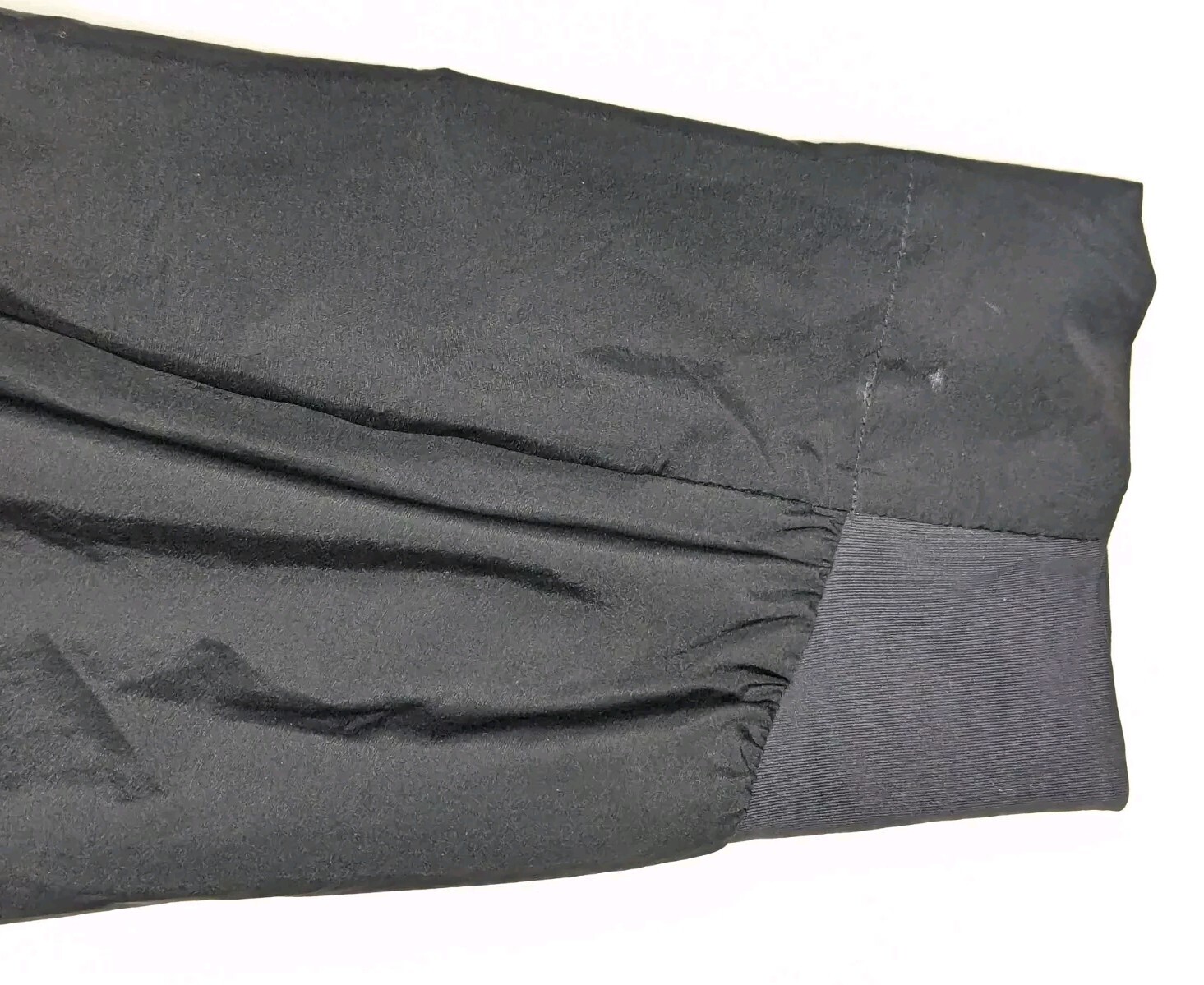 Lululemon Pack-It Lightweight Shell Jacket Ko Tex… - image 9