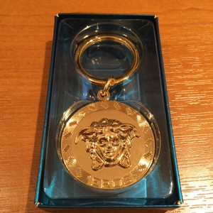 versace eros gold