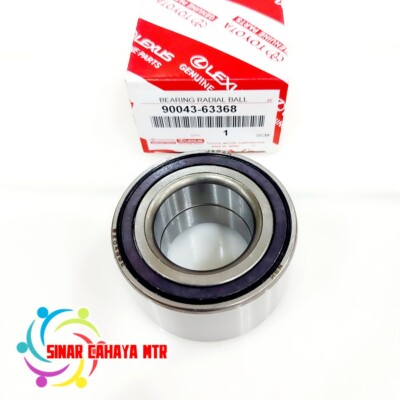挂轴16 ZF 6WG200 Transmission assembly, Gearbox assembly 6WG200