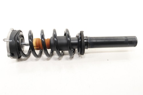 2017 - 2025 AUDI Q7 FRONT RIGHT SUSPENSION SHOCK STRUT ABSORBER OEM 4M0413031T
