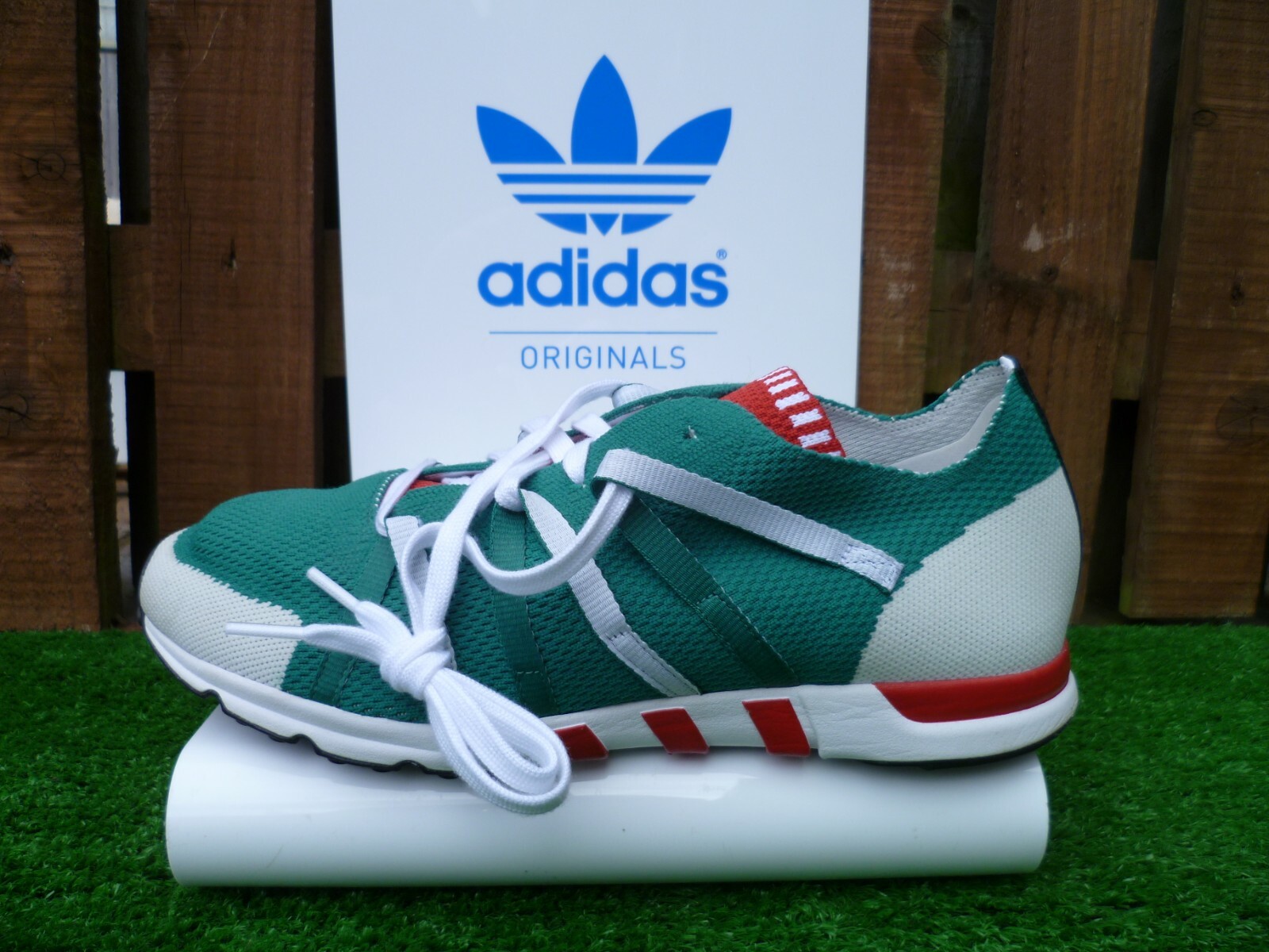 adidas galaxy torsion 1998