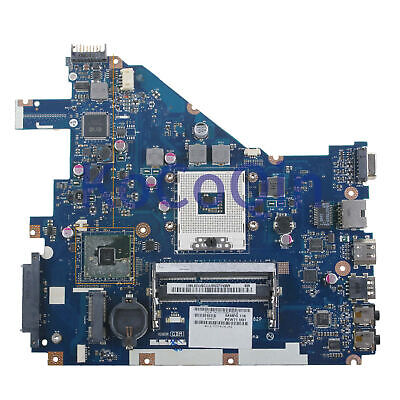 LA-6582P FOR ACER Aspire 5742 5733 5742Z Motherboard MB LA-6582P FOR ACER Aspire 5742 5733 5742Z Motherboard MB