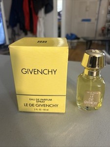 Le De Givenchy | eBay