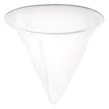 Professional Grade Honey Strainer Filter for Smooth and Clean Honey 35 40cm