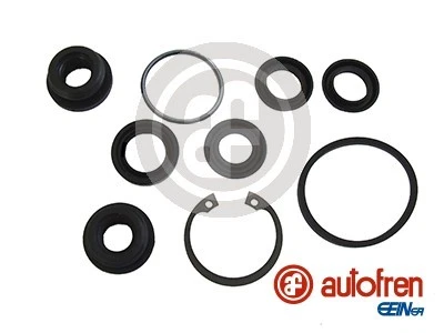 AUTOFREN SEINSA D1556 Reparatursatz Hauptbremszylinder für VW Audi Skoda Seat - Bild 1 von 3