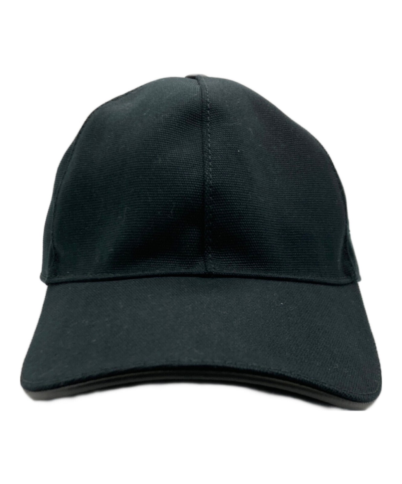 Gucci Hat Cap Baseball Cap Interlocking G Black S… - image 16