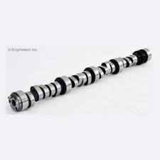Camshaft For Select 96-02 Cadillac Chevrolet GMC Isuzu Models ES1573