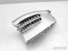 BMW X5 Part for Rear Tail Light Rear Right 2019 SUV 4/5dr (18-20)
