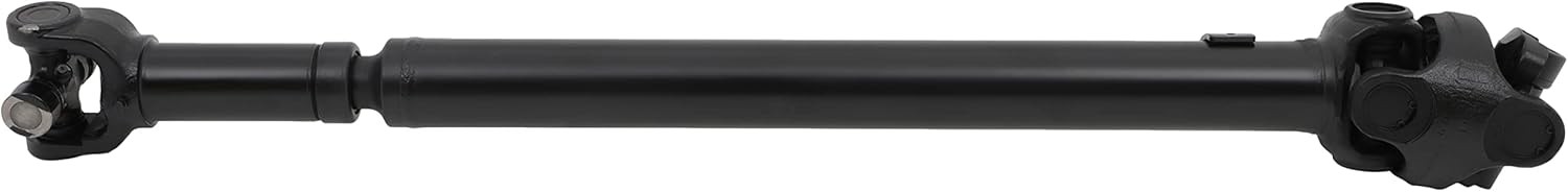 53005541AB Drive Shaft 25.4" Front Propeller Shaft Assembly For Jeep Cherokee