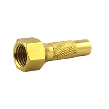 Air Line Hose Compressor Fitting Connector Quick Release Nozzle Replacement