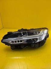 Feu avant (phare) Volvo V90