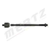 Axialgelenk Spurstange Mertz M-S0351 FüR Renault Clio 2 Kangoo FC0 KC0 SB0 BB0A
