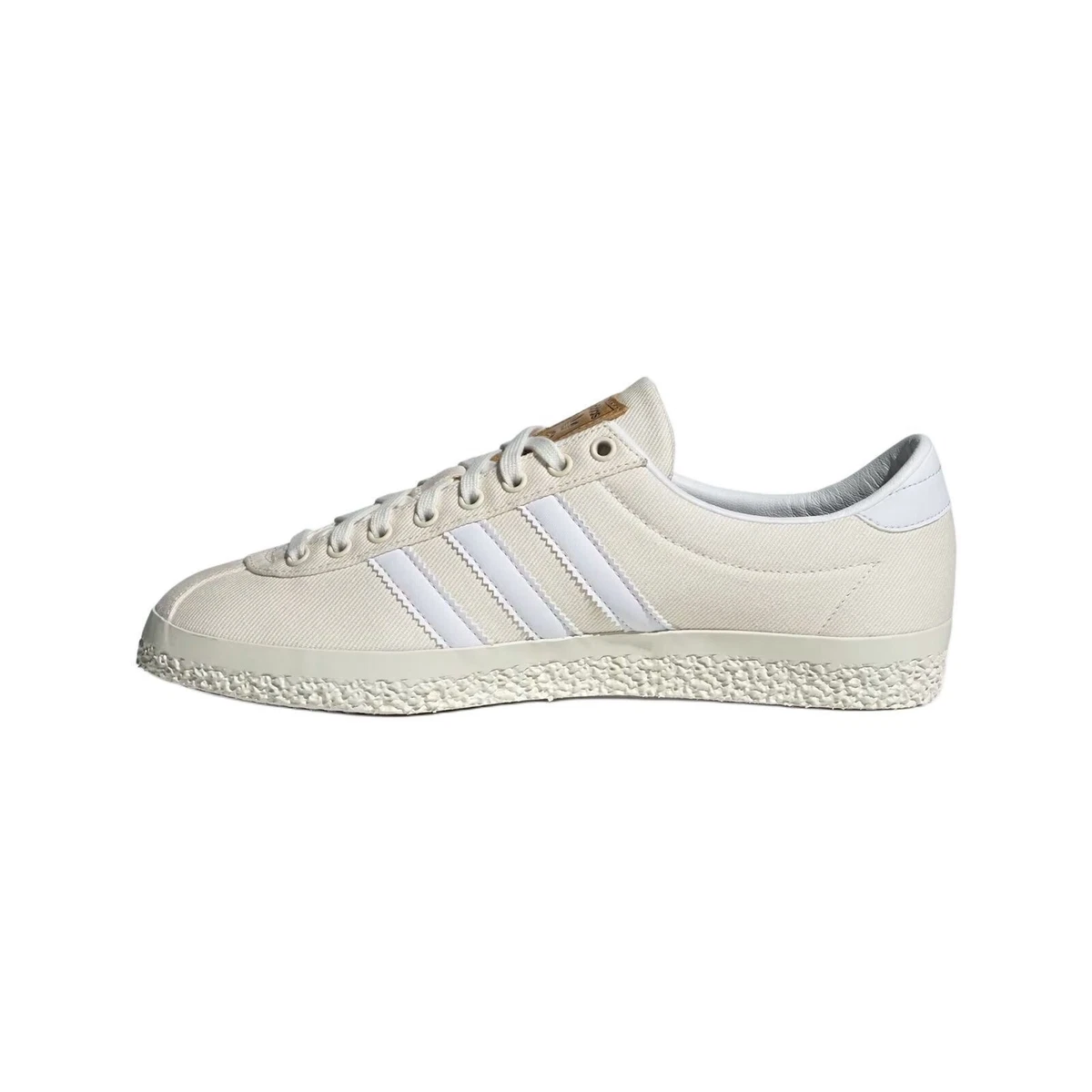 Adidas Gazelle SPZL Chalk White for sale | eBay