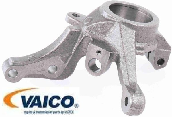 Vaico V46-0954 Achsschenkel FüR RadaufhäNgung FüR Renault-image