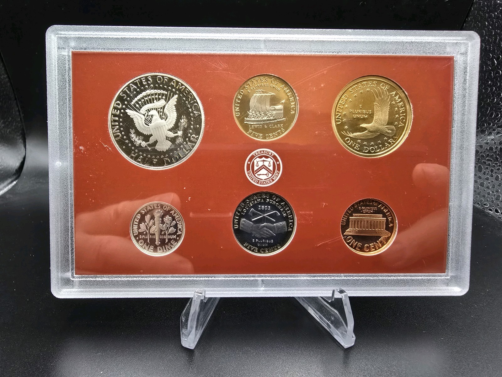 Picture 4 of 6