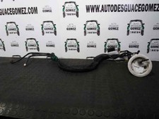 Filtre à carburant BMW 523